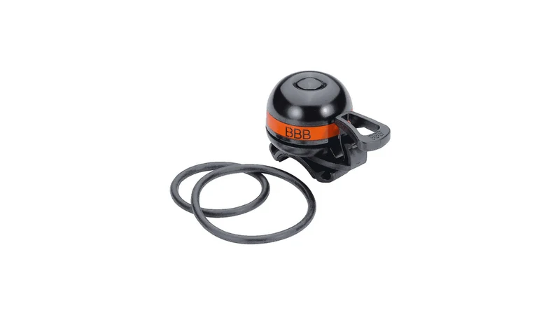 BBB Klingel EasyFit Deluxe BBB-14