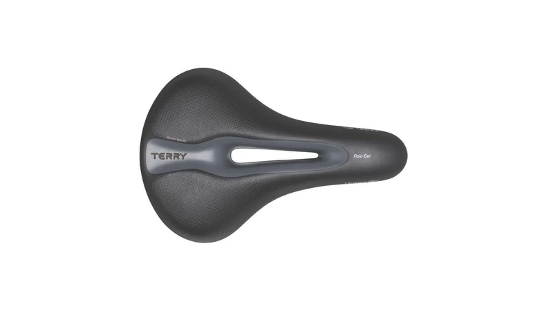 Terry Fisio Gel Max Women