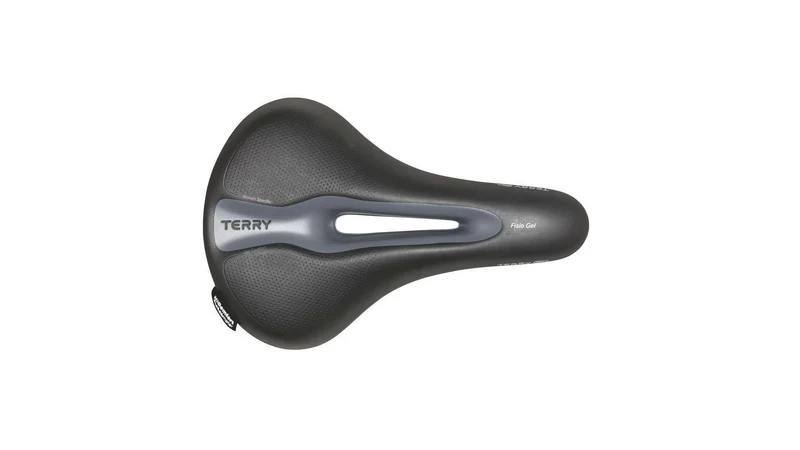 Terry Fisio Flex Gel Women