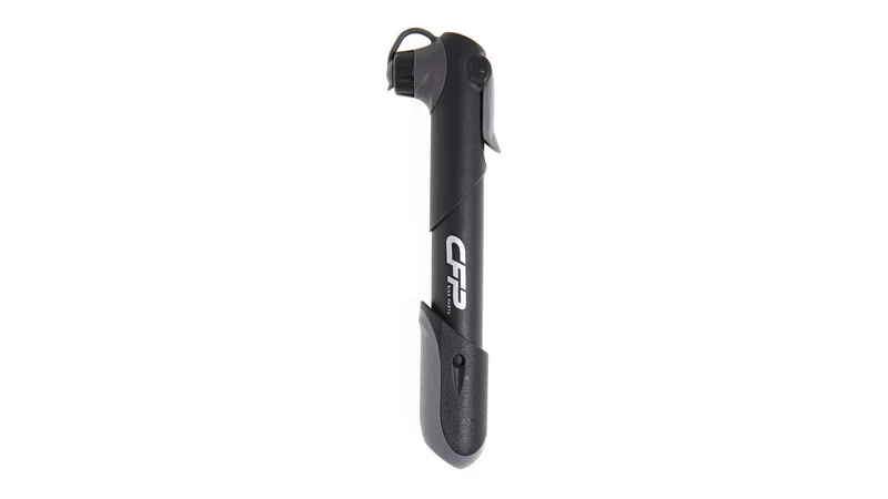CFP Minipumpe Pocket