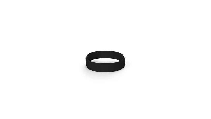 Polar Armband für den Polar OH1