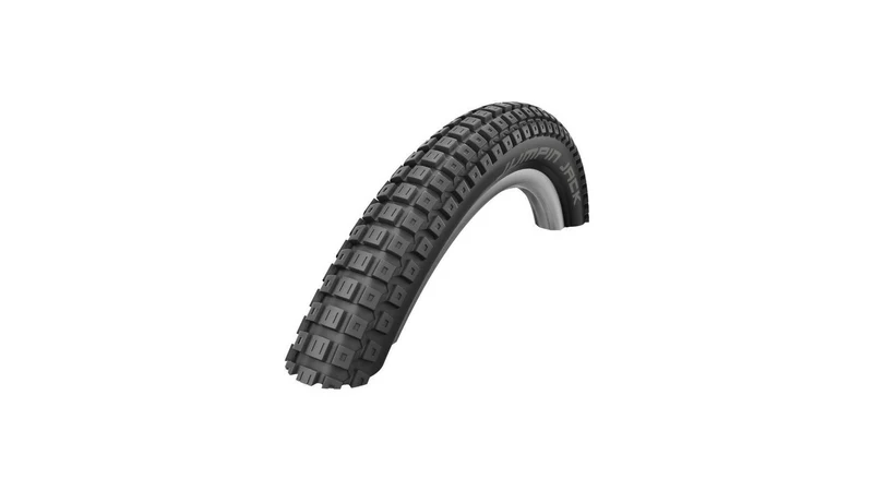Schwalbe Jumpin Jack 20 Zoll Addix