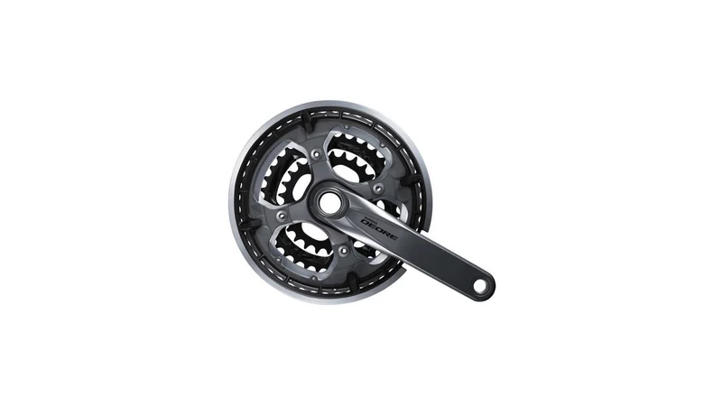 Shimano Deore FC-T6010 170 mm