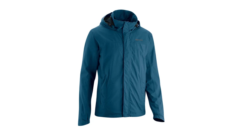 Gonso Save Regenjacke Herren