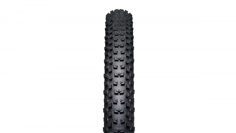 GROUND CONTROL WIREBEAD TRAIL TIRE 16X2.35 - Reifen