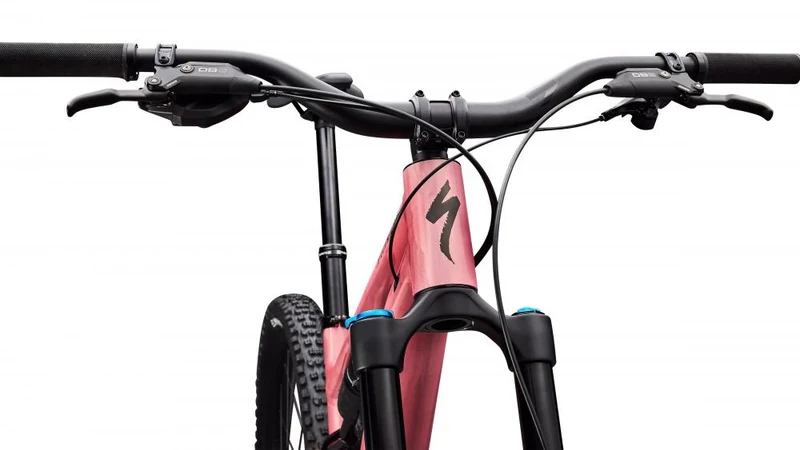 SJ 15 COMP ALLOY DSRTRSTNT/ALU/GUN S5 - Leichtes Aluminium Fahrrad Komplettrad - Mountainbike