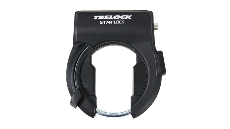Trelock SL 460 Smartlock