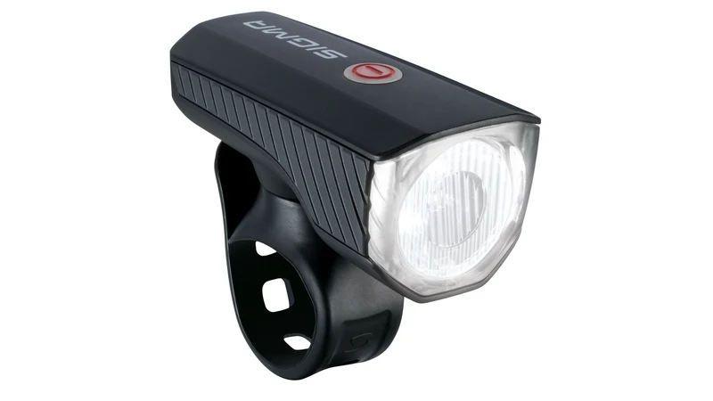 Sigma Aura 40 USB