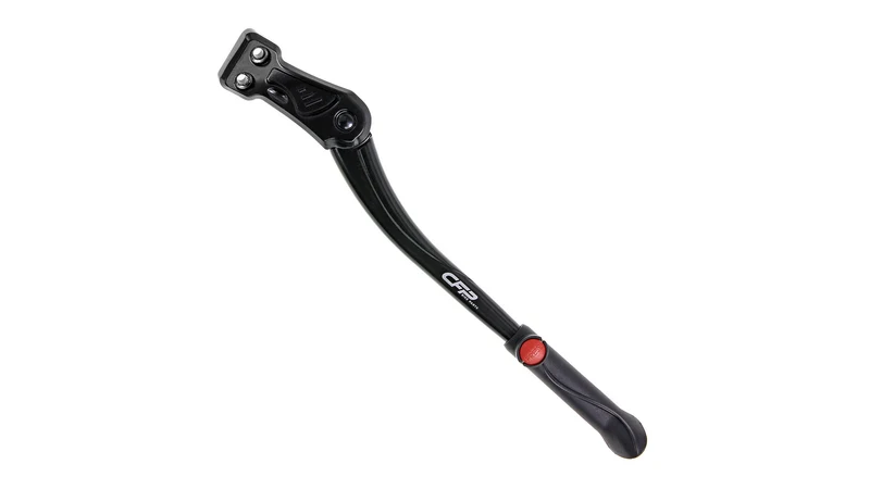 CFP Fahrradständer 18mm