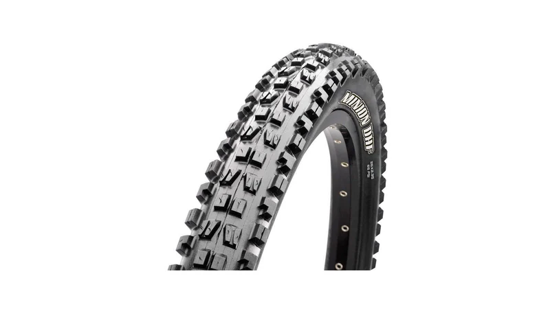 Maxxis Minion DHF 27,5x2,50 WT