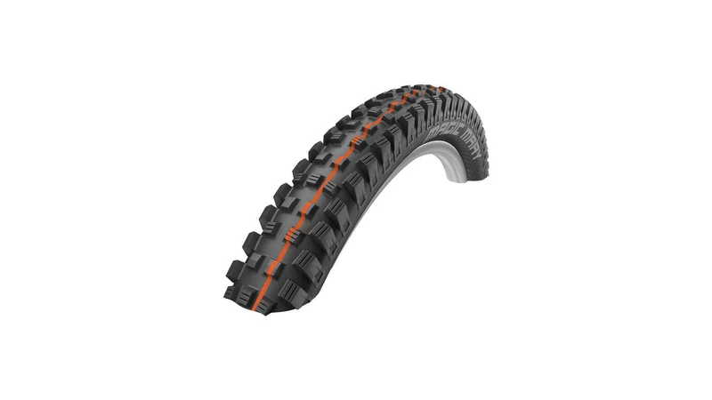 Schwalbe Magic Mary 27,5 Zoll Addix