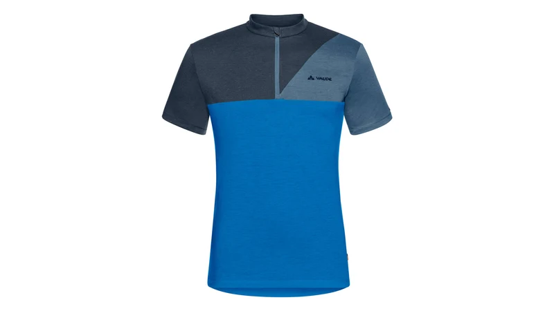 Vaude Men's Tremalzo Shirt IV