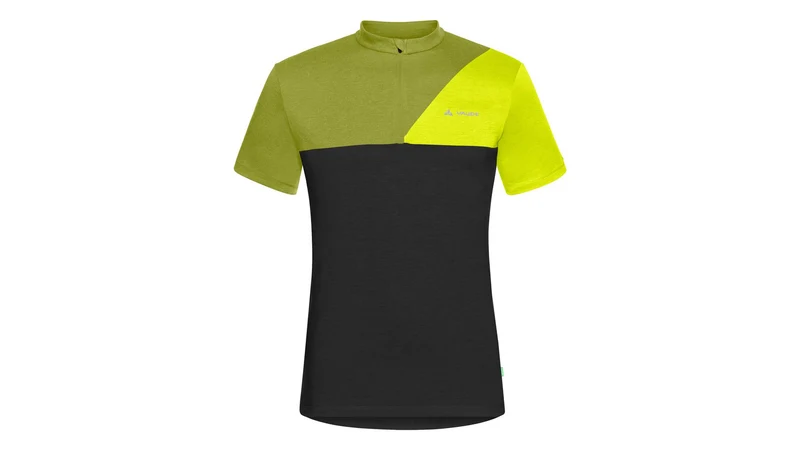 Vaude Men's Tremalzo Shirt IV