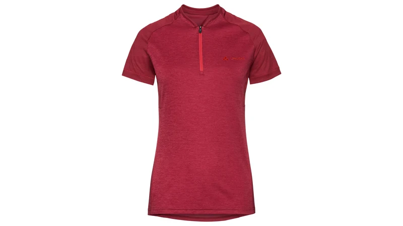 Vaude Women's Tamaro Shirt III