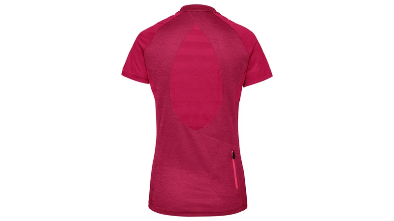 Vaude Women's Tamaro Shirt III