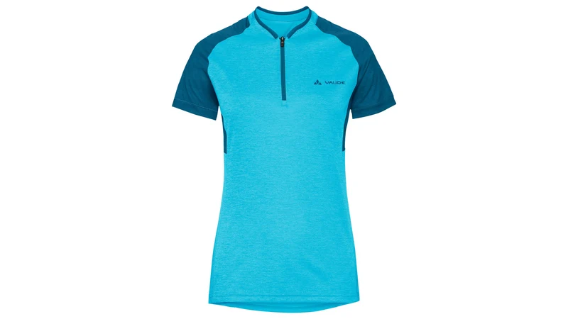 Vaude Women's Tamaro Shirt III