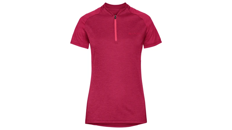 Vaude Women's Tamaro Shirt III