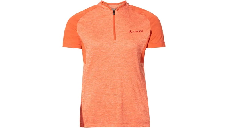 Vaude Women's Tamaro Shirt III