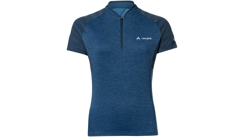 Vaude Women's Tamaro Shirt III