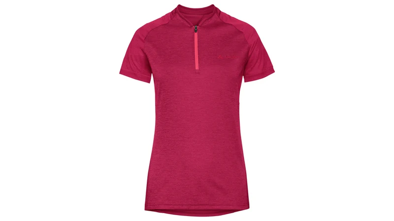 Vaude Women's Tamaro Shirt III