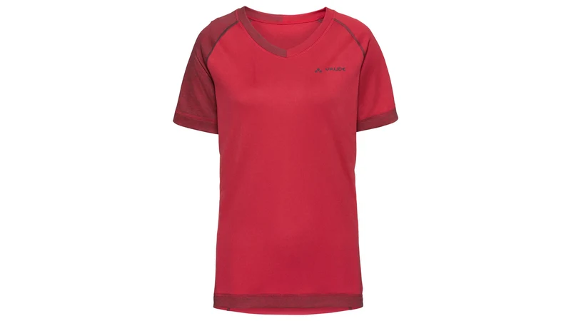 Vaude Women's Moab Shirt III
