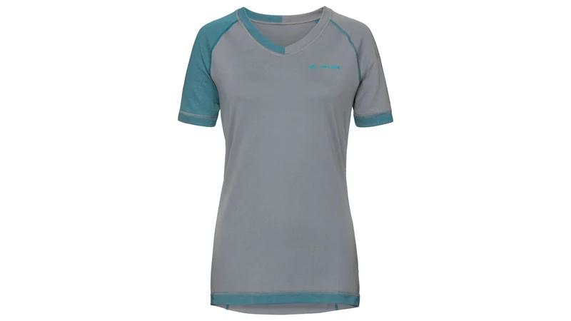 Vaude Women's Moab Shirt III