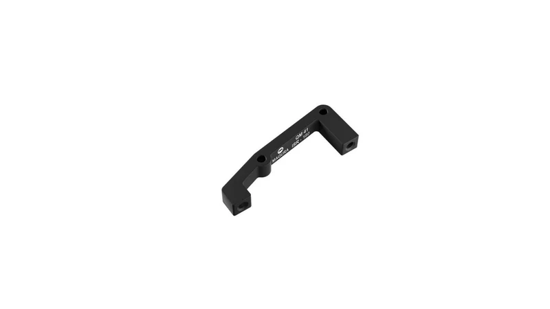Magura QM 41 Adapter 180mm IS HR
