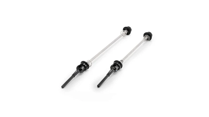XLC Pro SL Road Schnellspannset