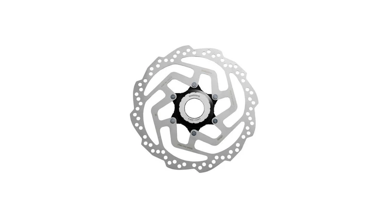 Shimano SM-RT10 180 mm