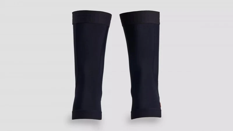 TRACTION D3O KNEE PAD BLK XL - Knieschoner mit D3O-Schaumstoff Schwarz Größe XL - Protektoren