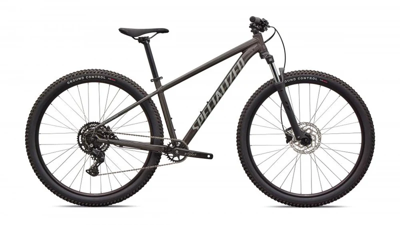 ROCKHOPPER SPORT KH SMK/CLGRY L - 29 Zoll Mountainbike
