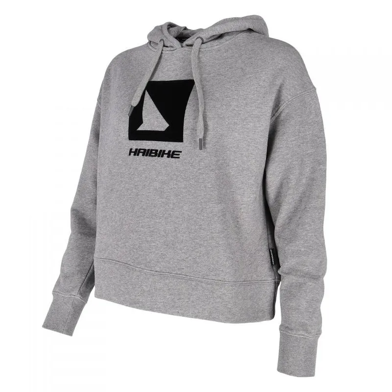 Haibike CadiniM. Haibike Sweat Hoody - Hoodie