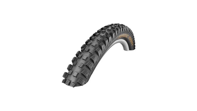 Schwalbe Magic Mary 650B Bike Park