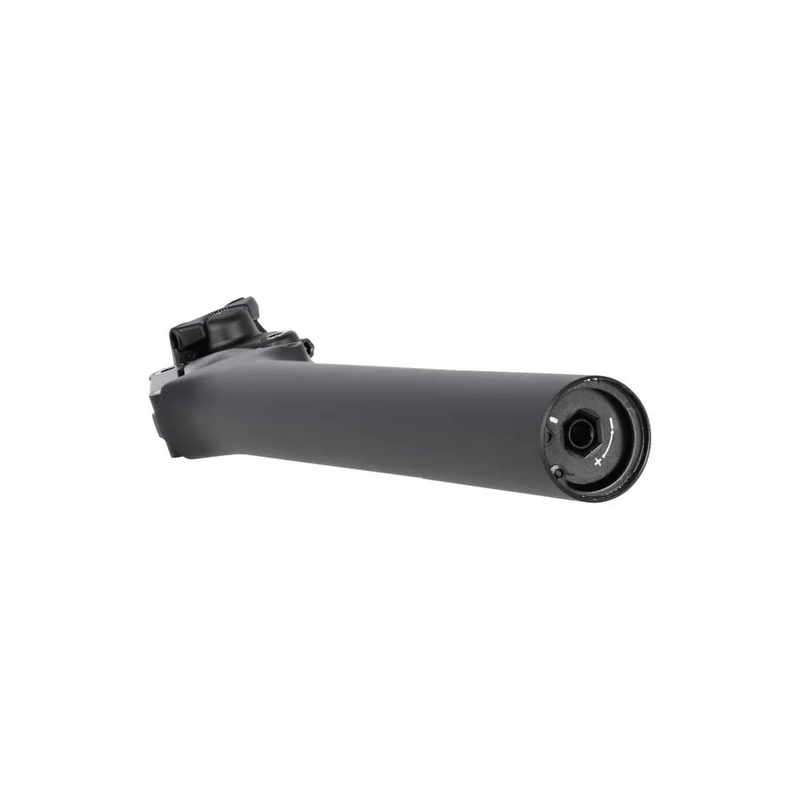 XLC Federsattelstütze SP-S07 - 31.6 mm