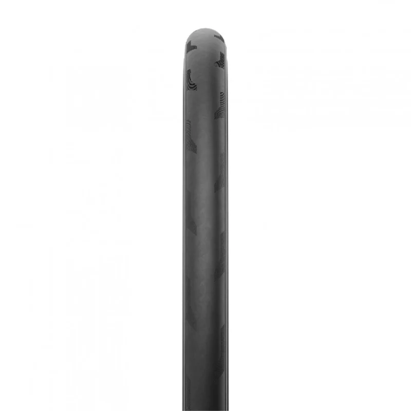 MICHELIN Reifen Michelin Pro5 faltbar - Faltreifen