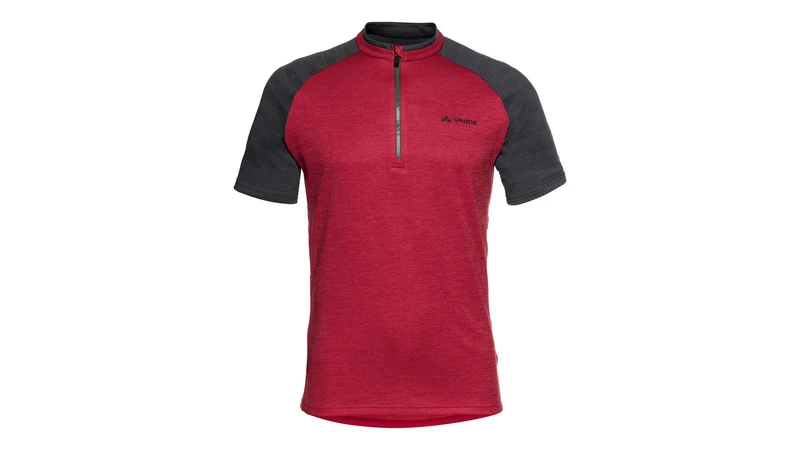 Vaude Men's Tamaro Shirt III