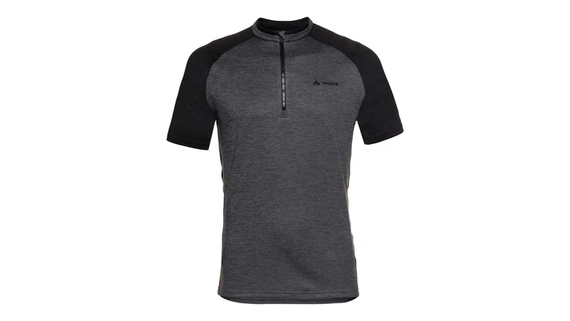 Vaude Men's Tamaro Shirt III