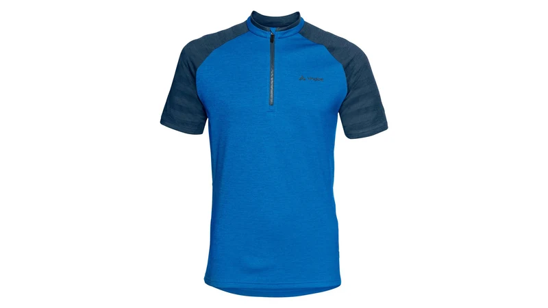 Vaude Men's Tamaro Shirt III