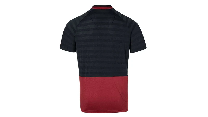 Vaude Men's Tamaro Shirt III