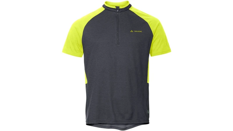 Vaude Men's Tamaro Shirt III