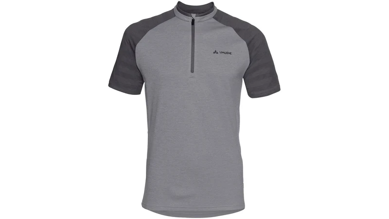 Vaude Men's Tamaro Shirt III