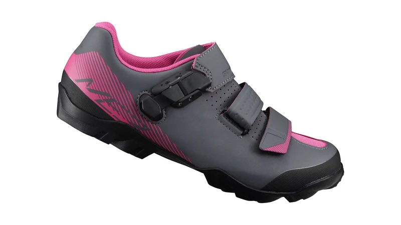 Shimano SH-ME3 Women