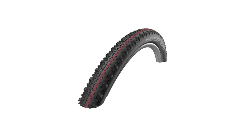 Schwalbe Thunder Burt 27,5 Addix