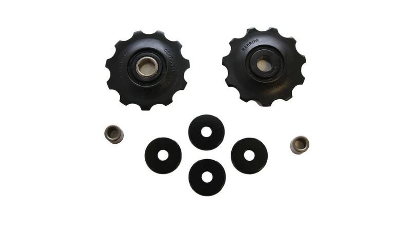 Shimano Spannrollensatz CT-S500