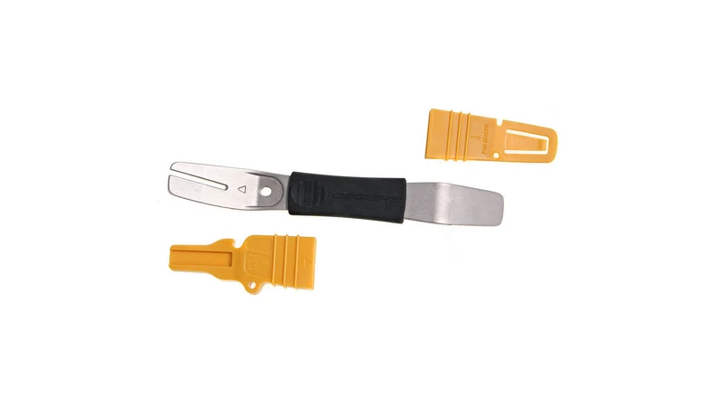 Jagwire Disc Brake Multi-Tool