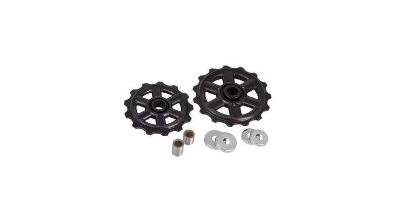 Shimano Schaltrollensatz RD-M310