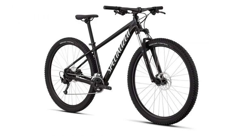 ROCKHOPPER BASE KH OBSD/DUNEWHT M - 29 - Mountainbike