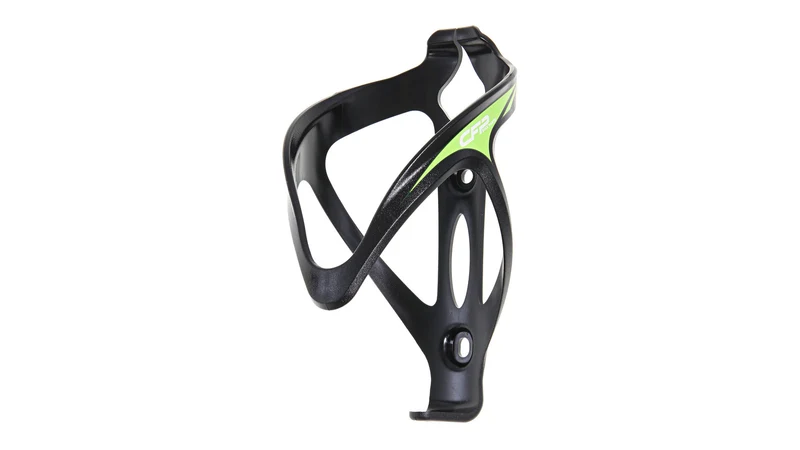 CFP Flaschenhalter Wing Light