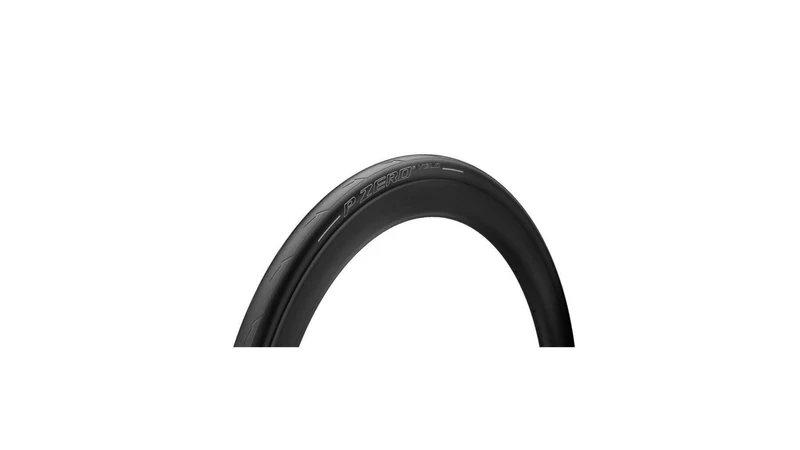 Pirelli P Zero Velo 28 Zoll