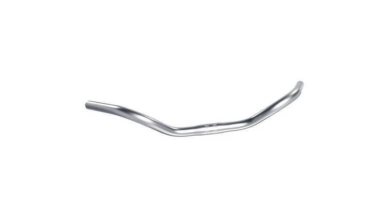 Ergotec Stuttgarter Bügel 25,4mm
